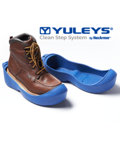 YULEYS® Sizing Information