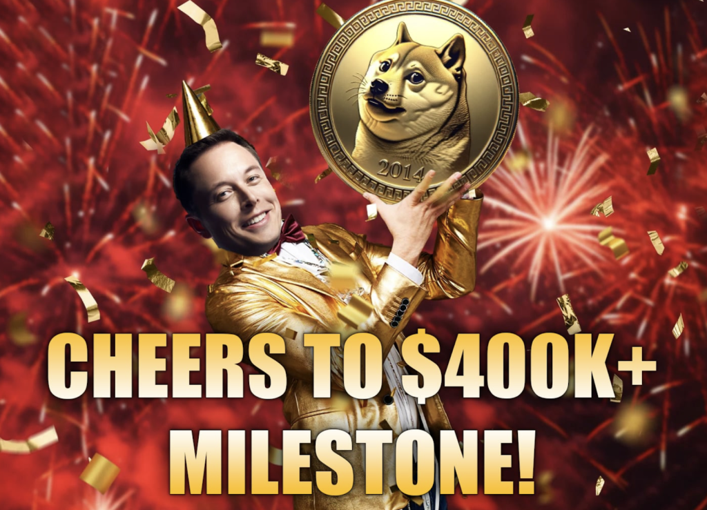 $400k-dogecoin 